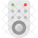 Remote Control Controller Icon