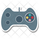 Remote Icon