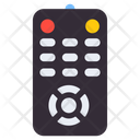 Remote Remote Controller Remote Connection Icon