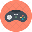 Remote Joypad Game Icon