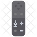 Remote Controller Icon