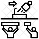 Removal  Icon