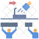 Removal  Icon