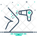 Removal  Icon
