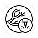 Removal Vascular  Icon