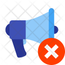 Remove Ads Icon