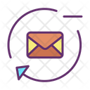 Iremove E Mail Contacts Remove Email Remove Icon
