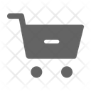 Remove from cart  Icon