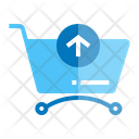 Remove From Cart Icon
