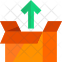Remove Item  Icon