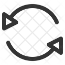Renew Icon