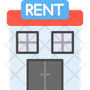 Renting Icon