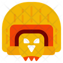 Reog アイコン