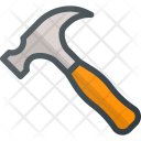 Repair  Icon