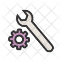 Repair Icon