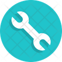 Repair Tool Icon