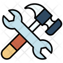 Repair Tools Repair Tools アイコン