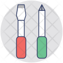 Repairing Tools Icon