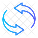 Repeat  Icon