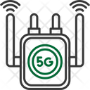 Repeater  Icon