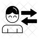  Icône