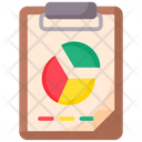 Report  Icon