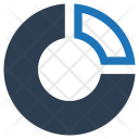 Report Icon