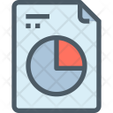 Report Icon
