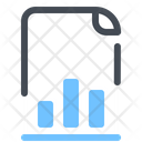 Report Icon
