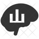 Head Mind Report Icon