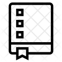 Repository icons - 100+ Free SVG and PNG - Iconscout