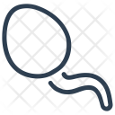 Reproduction  Icon