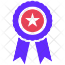 Reputation management  Icon