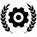 Reputation management Icon