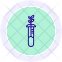 研究 アイコン