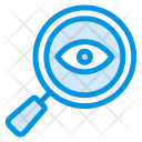Research Icon