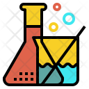 Research Icon