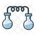 Research Icon
