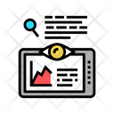 Research  Icon