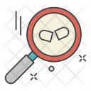 Research Icon
