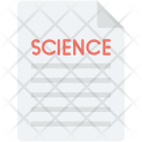 Research  Icon