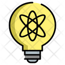 Education Knowledge Book Icon