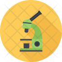 Research Seo Business Icon