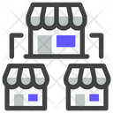 Reseller Icon
