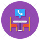 Reserve  Icon