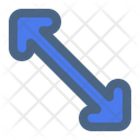 Arrow Icon