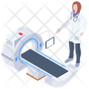 Resonance Machine  Icon
