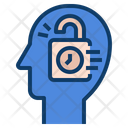 Resourceful Smart Solve Icon