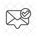 Response  Icon