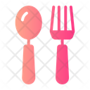Restaurant  Icon
